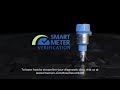 Smart Meter Verification