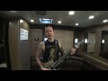 matt heafy trivium strife i weirdo version