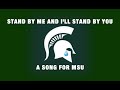 Time's Up #MeToo The Song Dedicated to the Victims