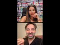 dr. rady rahban and nada baeshen talk all things plastic surgery