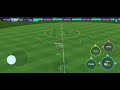 enosis paralimni vs omonia 29 maiou live 🔴 cyprus league 2024 25 video games