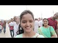 vijayawada kanaka durga amma temple vlog 2024 indrakeeladri travel vlog