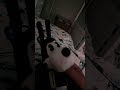 what does that meannn memes batim plushies funny