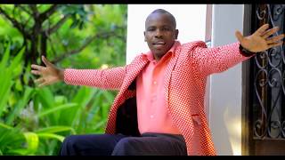 Peterson Mwangi - GOOCA JEHOVA (OFFICIAL VIDEO)