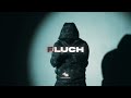 [FREE] Mali x Hoodblaq x Caney030 Type Beat 2025 - 