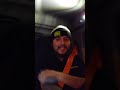 My Experience and Review -Roehl Transport