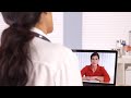 Telemedicine | Johns Hopkins Medicine