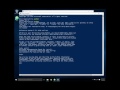 Installing and running Python 2 & 3 in Windows 10