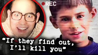 11 YO Boy Disappears– 27 Years Later, They Find This | The Case of Jared Scheierl & Jacob Wetterling