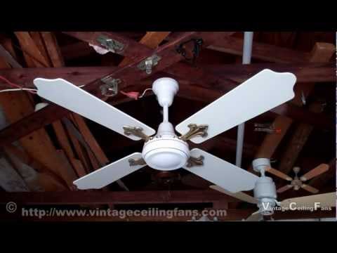 Crompton Ciling Fan Speed Test Crompton Greaves Ceiling