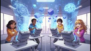 The Career Transformation: Stop Writing Beginner Code: Master Advanced Python for AI Development