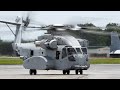 The 10 Most Expensive Military Helicopters in the World / Military Comparison