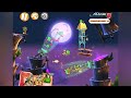 Angry Birds 2 AB2 Clan Battle (Version 2) (CVC) - 2024/10/17