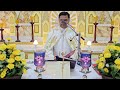 sunday holy mass july 28 i 5.30 am i malayalam i syro malabar i fr bineesh augustine