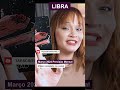 libra marÇo o babado vai ser forte decisÃo que vc precisa tomar tarot 2024 libra