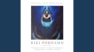 Te Kōpō  (feat. Rua Pick, Atawhai, Wairehu, Tuarāhonu)