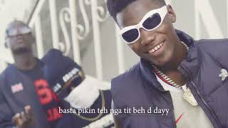 Prince Camara__Taliban Remix (uche diss track) #uchee #gambianmusic #taliban