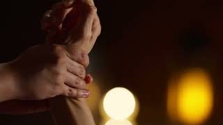 Body and Mind in Harmony: Discover Wellness O Spa 🧘‍♂️✨