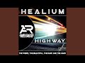 Down The Drain (Original Mix)