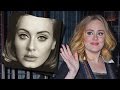 Adele's 25 Sales Rise to over 4 Million!!