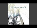 Deconfiguration (Original Mix)