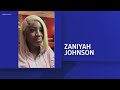 Missing Sumter teen has known medical condition