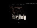 Revoluxon - Everybody [Prod. Tizes] (NEW MUSIC 2019)