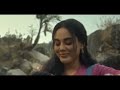 gaa chuye bolo full song surongo afran nisho tama tanjib abanti bangla movie song 2025