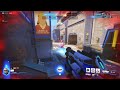 Overwatch 2 | GeForce を使用して撮影