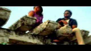 Ishq Promo 1 - Telugu Cinema Videos - Nitin & Nitya Menon.flv