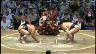 Tenkaiho vs Kimurayama