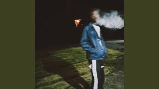 All We Do (Remix Sped Up)