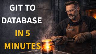 Deploy SQL Server Schema Changes Without Writing Migration Scripts