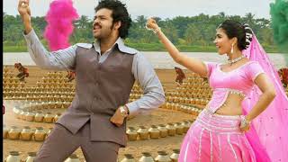 Elluvochi Godaramma Full Lyrical Song | Valmiki Telugu Film | SPB, P Susheela
