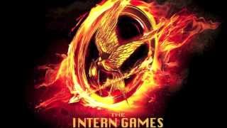 The Intern Games