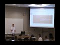 Eric Debelak: Creating Gutenberg Blocks
