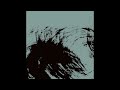 7CIRCLE - Snake Island [DRL03]