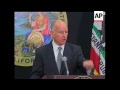 california s attorney general ferry brown said monday he has subpoenaed hundreds of records from a l