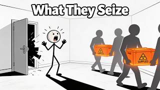 They're Coming for These 5 Items – Are You Protected?