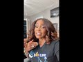 why dr. heavenly s outspoken nature will not lead to her cancellation