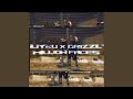 Million Faces (feat. G_rizzly)