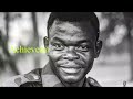 the untold story of nigeria s most ruthless army officer benjamin adekunle aka black scorpion