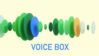 VOICEBOX: Revolutionizing Audio with Meta's AI Powerhouse!