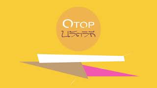 นุ่งผ้าไทย ไปเที่ยวในชุมชน OTOP นวัตวิถี