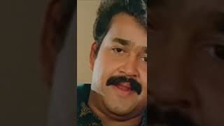 ഇതെന്ത് കളിയാ കളിക്കുന്നെ 😂 | Dasaratham Movie Comedy Scene | Mohanlal | Shorts