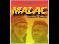 malac sharzy ft. talaiwe