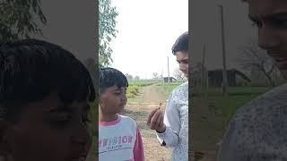 Hamare sath rahega to asi hi moj karenga#comedy #ayan #comedydance #funnyvideo #funny #funnyvideoaya