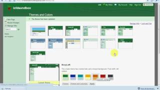 How to use Wikispaces Part- I
