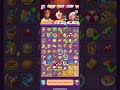 Gossip Harbor®: Merge & Story (Microfun Limited, Seaside Escape®) Gameplay 13 #games #mobilegame