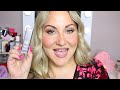 new dior mini miss blooming bouquet solid perfume review coupon codes